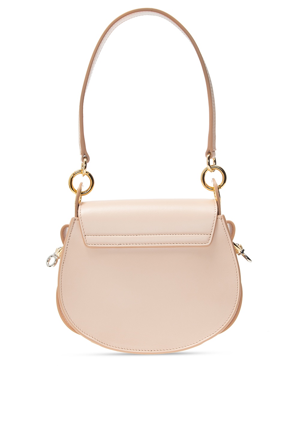 Chloe tess delicate pink sale